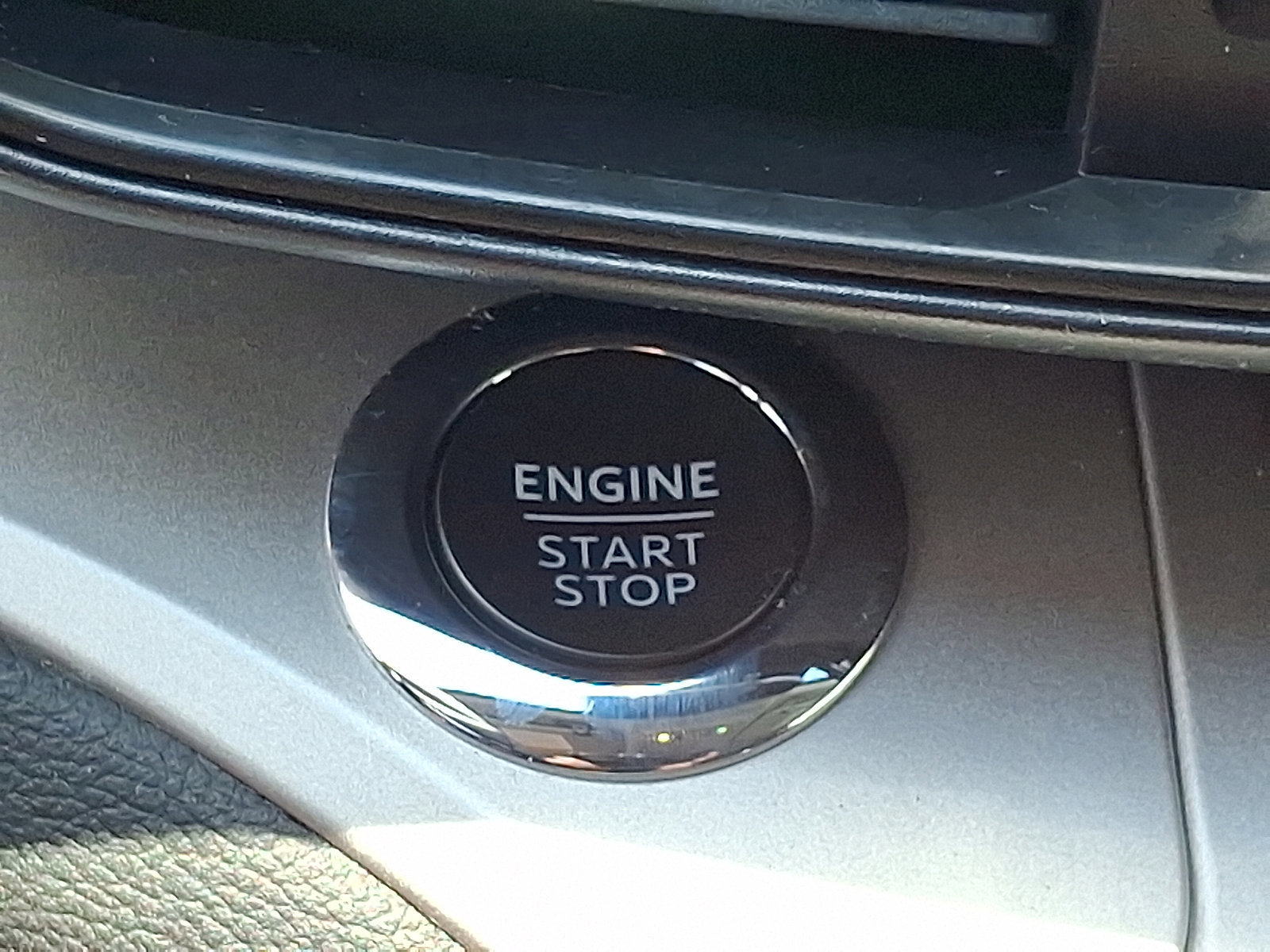 Certified 2022 Ford Explorer XLT image 22