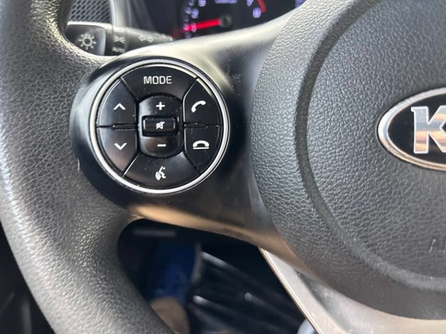 Used 2020 Kia Soul S FWD image 19