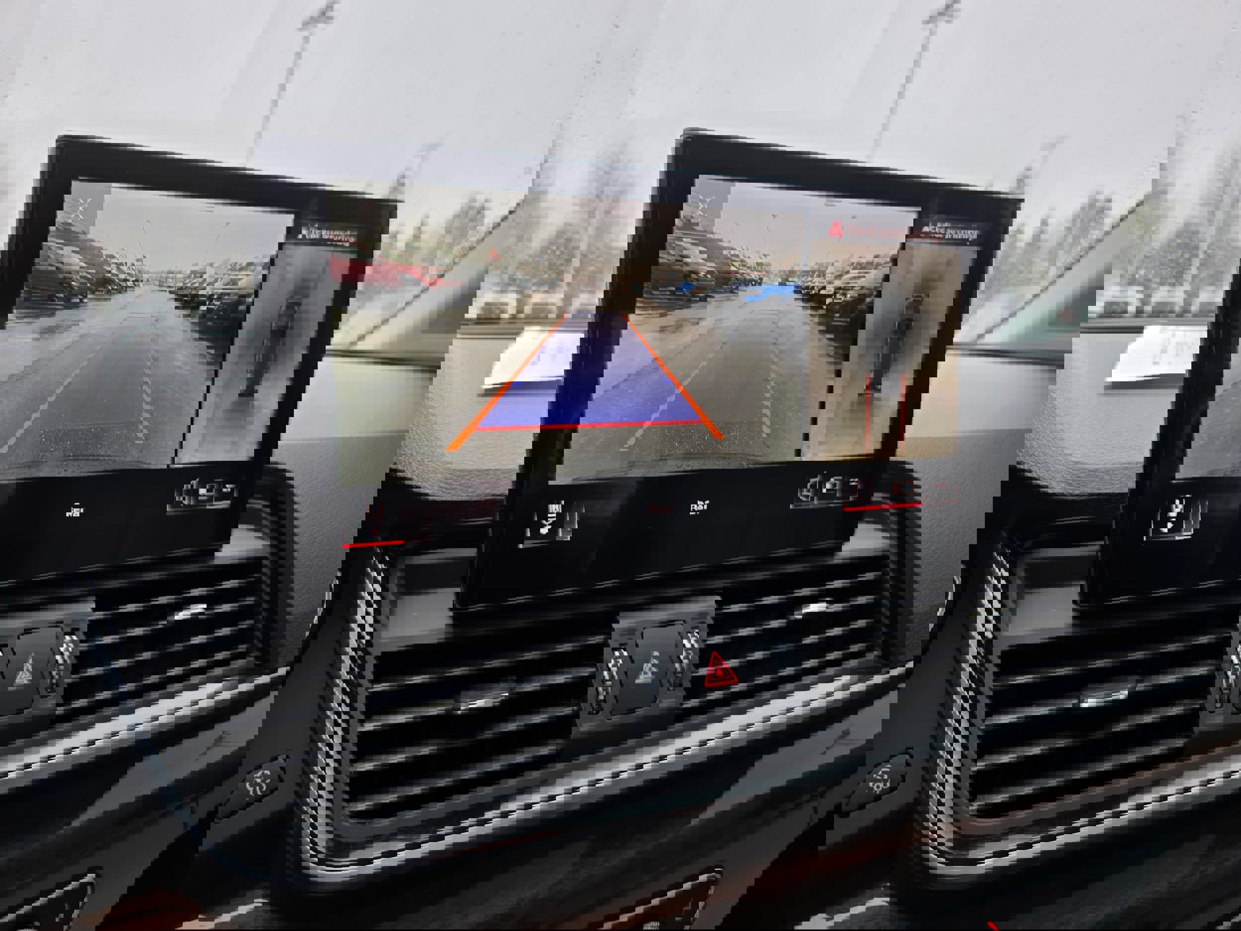 Used 2022 Audi Q5 2.0T Premium Plus w/ Premium Plus Package image 17