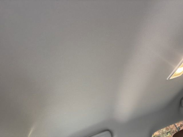 Certified 2024 Ford Bronco Sport Outer Banks w/ Tech Package image 15