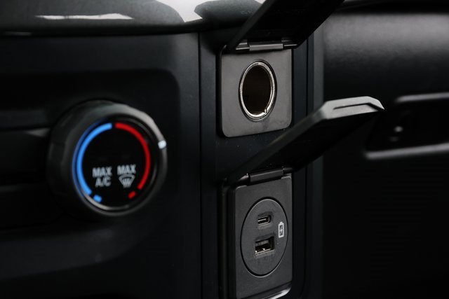 Certified 2021 Ford F150 XL w/ Equipment Group 101A High image 31