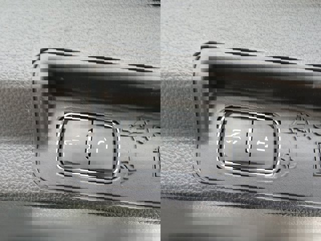 Certified 2023 Ford Explorer ST-Line w/ Class IV Trailer Tow Package image 27