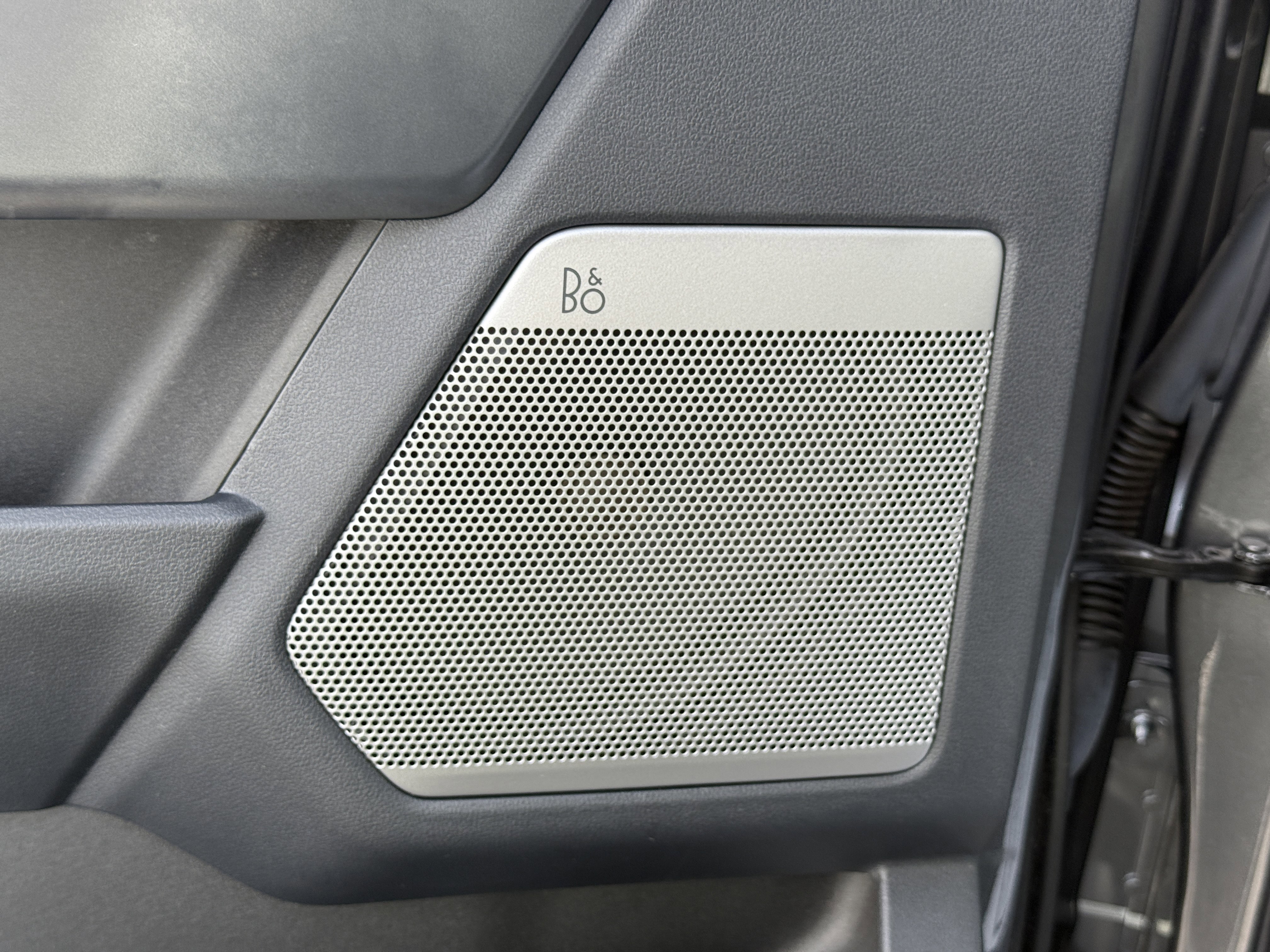 Certified 2024 Ford F250 Lariat w/ Lariat Ultimate Package image 17