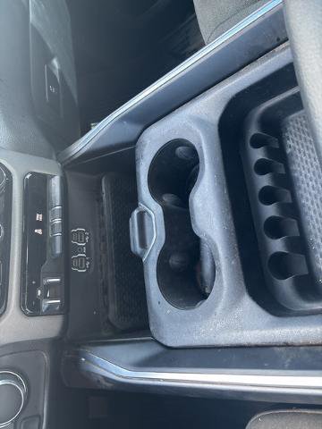 Used 2024 RAM 1500 Big Horn image 22