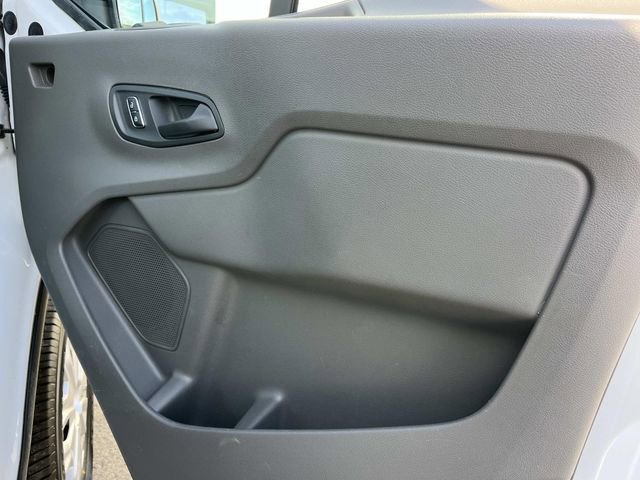Certified 2024 Ford Transit 350 XLT RWD image 23