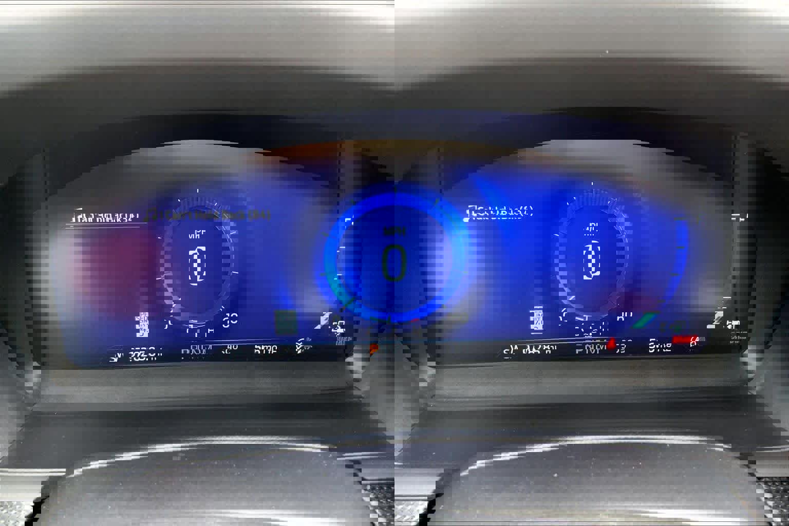 Certified 2022 Ford Explorer ST w/ Equipment Group 401A image 26