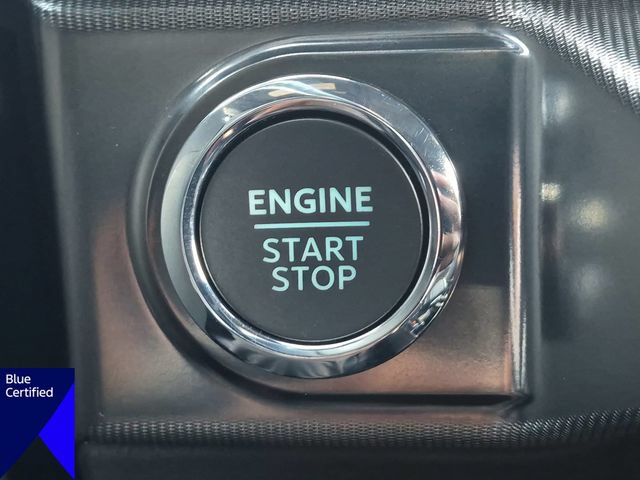 Certified 2024 Ford F150 Lariat AWD/4WD image 28