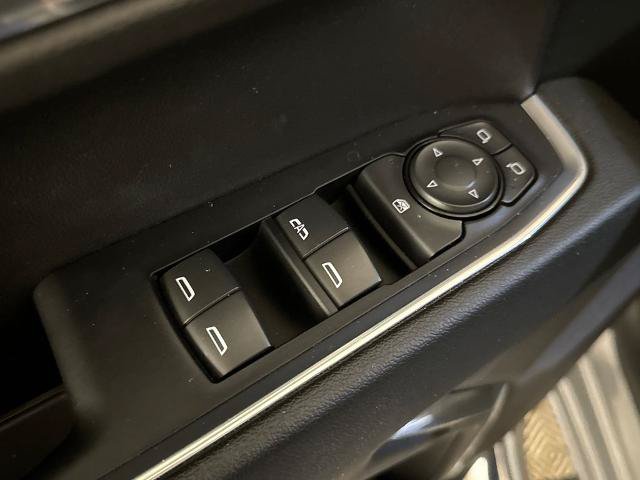 Used 2024 Chevrolet Silverado 1500 LT RWD image 15