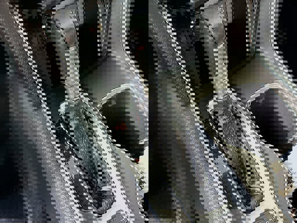 Used 2022 Honda Accord Sport image 21