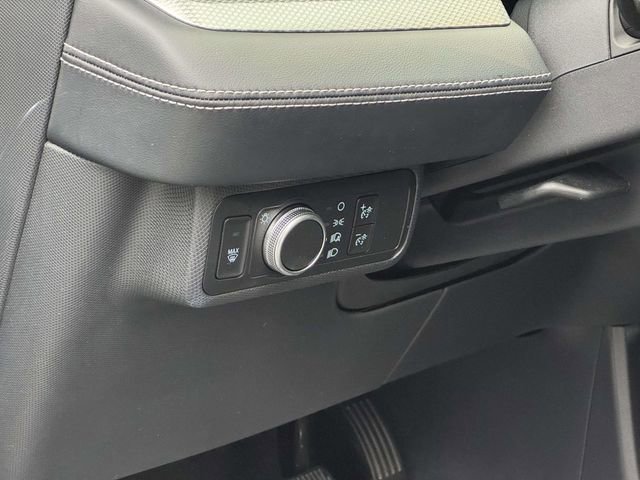 Certified 2021 Ford Mustang Mach-E California Route 1 image 30