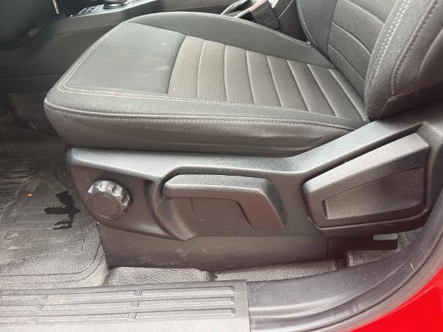 Certified 2020 Ford Ranger XL w/ Equipment Group 101A Mid image 19