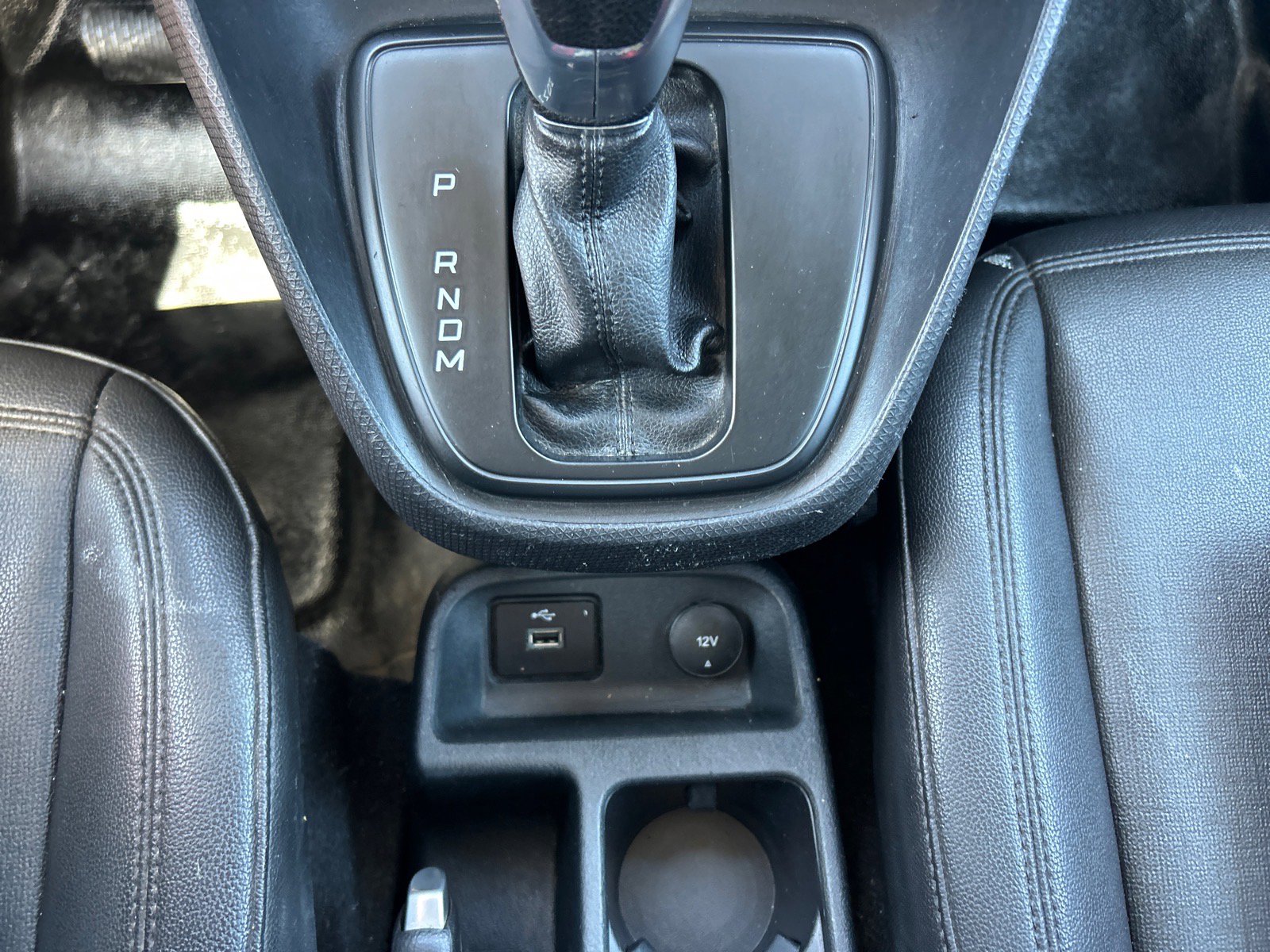 Certified 2020 Ford Transit Connect XL FWD image 26