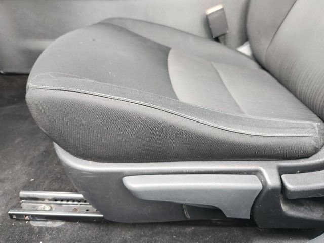 Used 2024 Nissan Sentra SV image 24