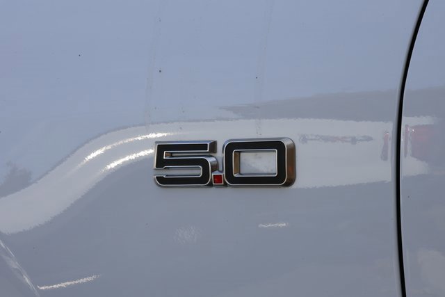 Certified 2024 Ford Mustang GT Premium image 12