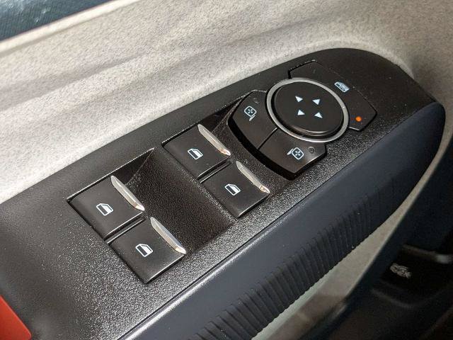Certified 2022 Ford Maverick XLT w/ XLT Luxury Package FWD image 26