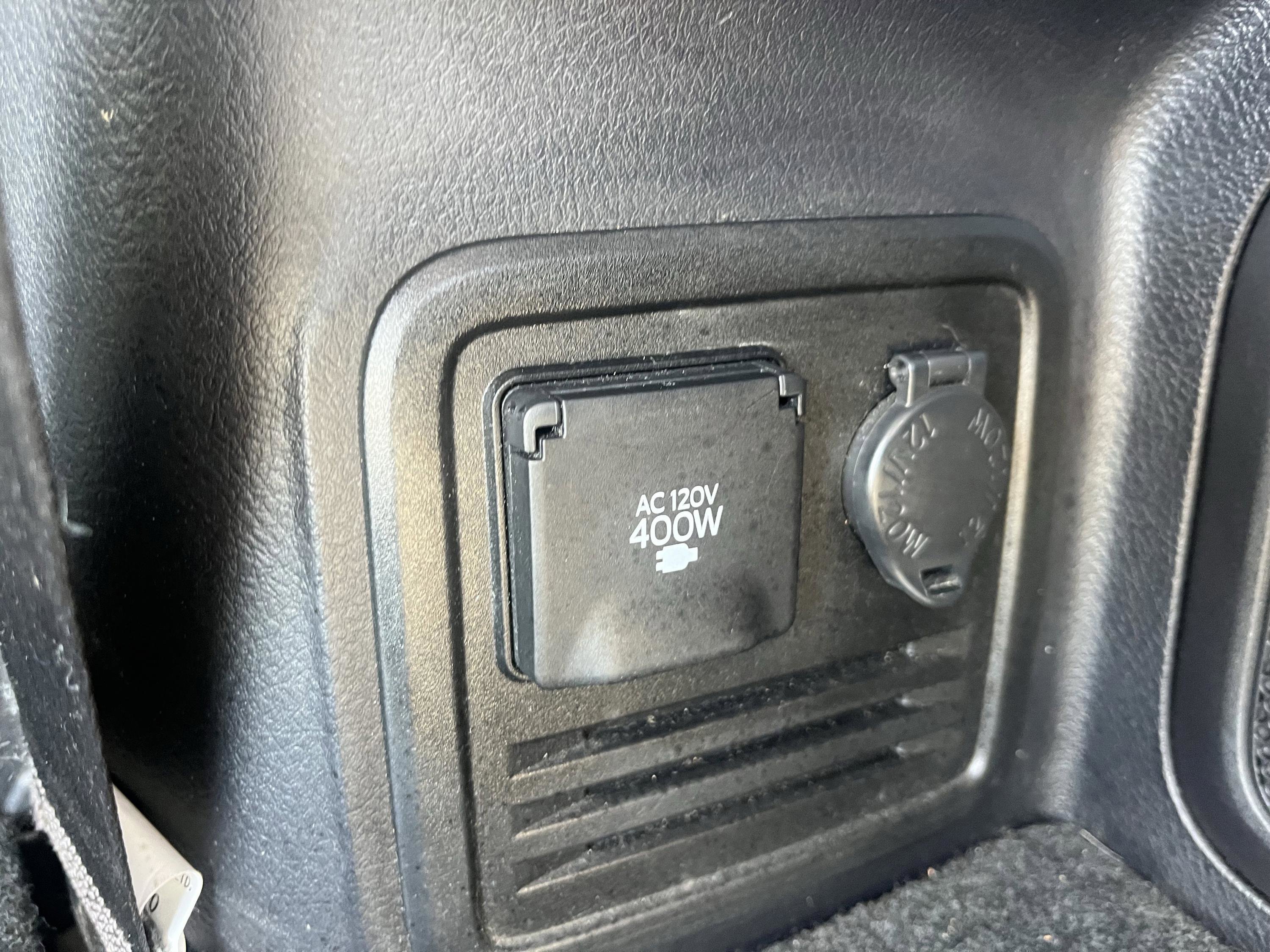 Used 2020 Toyota 4Runner Limited image 35