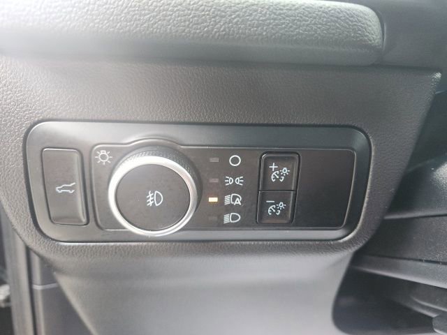 Certified 2023 Ford Escape ST-Line Select w/ Tech Pack #2 image 21