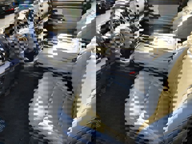 Certified 2025 Ford Expedition Max Active image 16