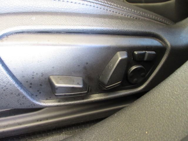 Used 2021 BMW 228i xDrive Gran Coupe w/ Convenience Package image 12