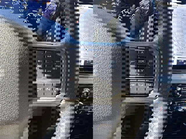 Certified 2022 Ford F150 XLT w/ Equipment Group 302A High image 13