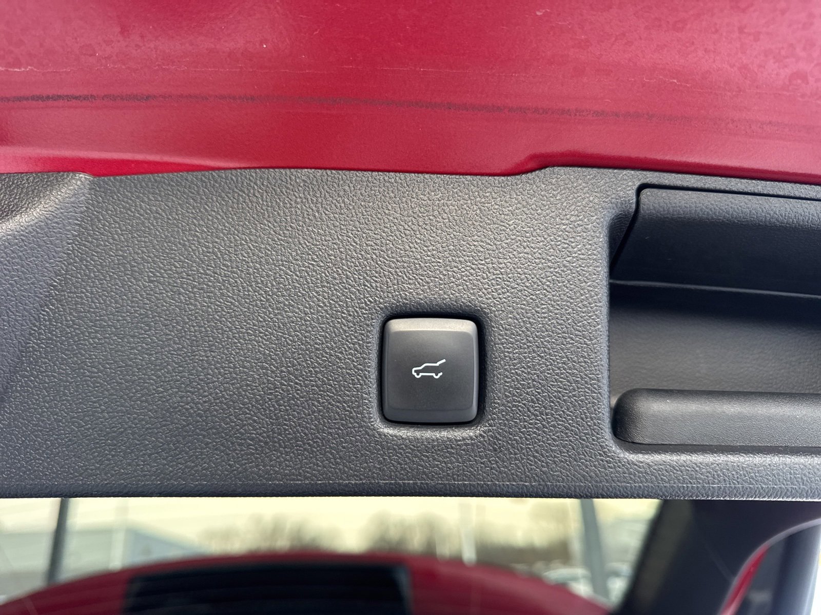 Certified 2022 Ford Escape SE w/ Convenience Package image 37