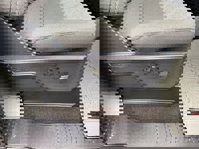 Certified 2022 Ford F150 XLT w/ Equipment Group 302A High image 30