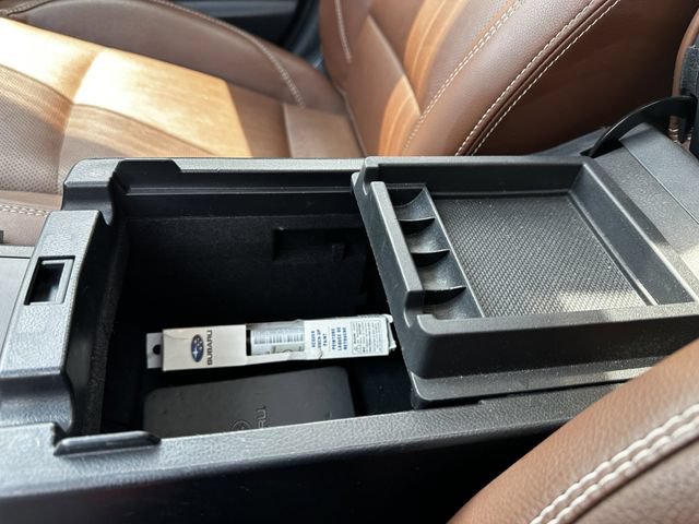 Used 2019 Subaru Outback 3.6R Touring AWD/4WD image 26