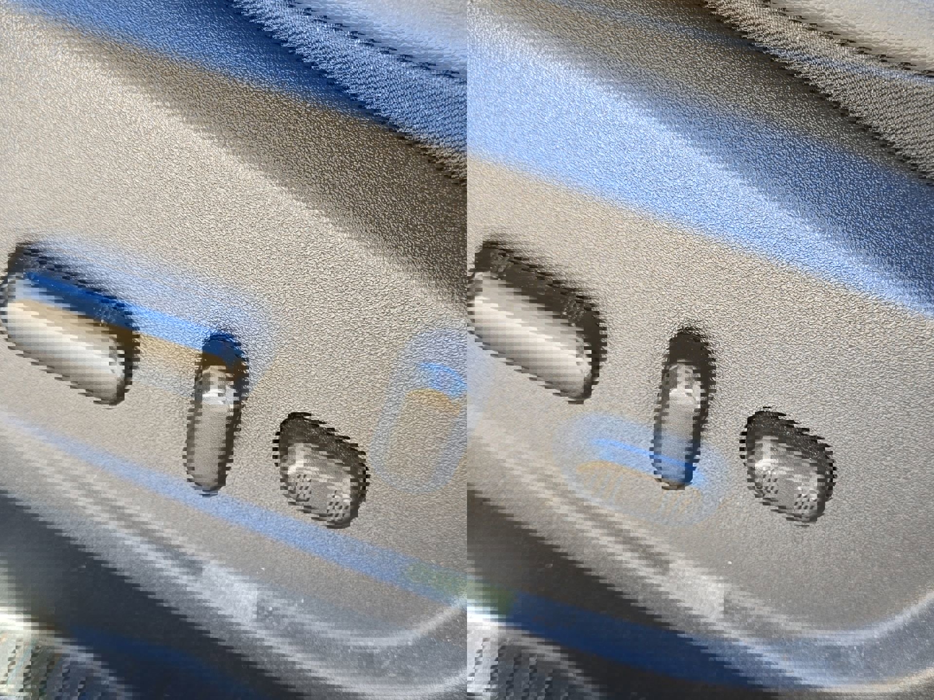 Certified 2019 Ford Escape SEL image 12