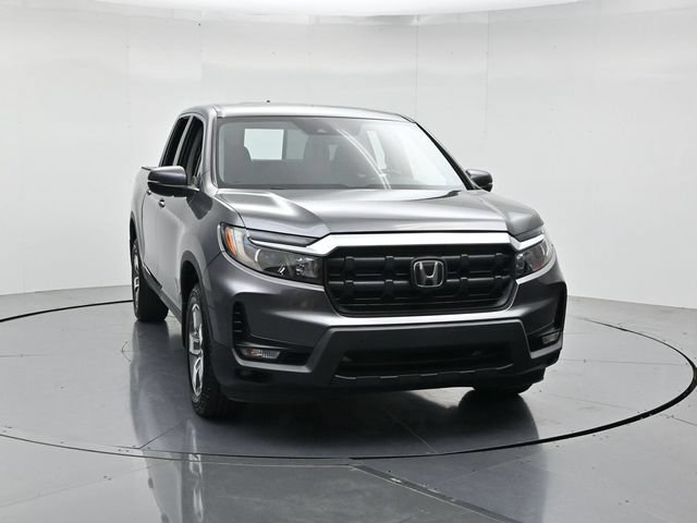 Used 2024 Honda Ridgeline RTL image 5