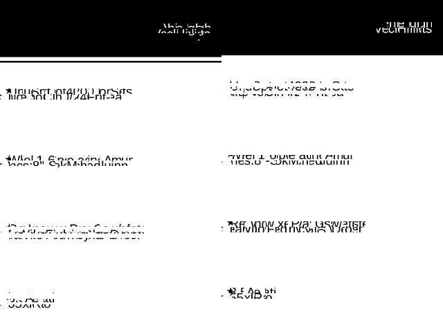 Certified 2023 Ford F150 XL w/ STX Appearance Package image 8