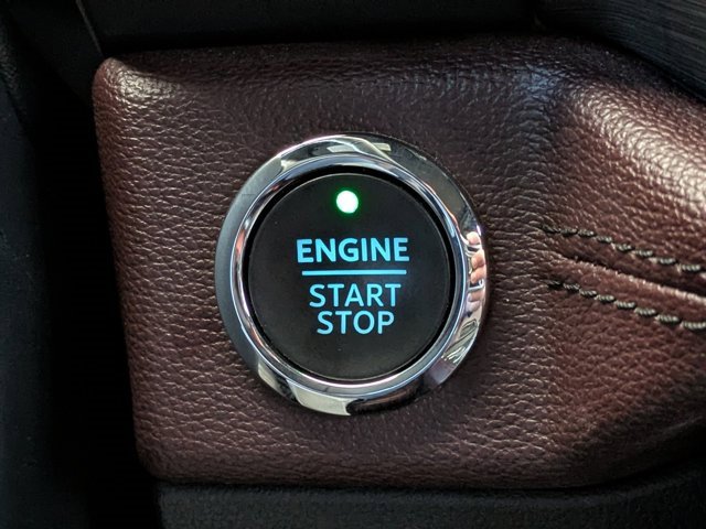 Certified 2023 Ford Expedition Limited image 35