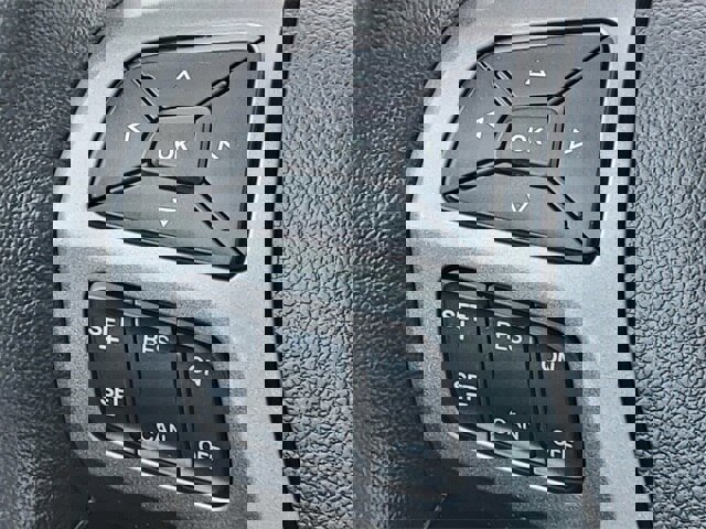 Certified 2019 Ford Ranger XLT w/ Equipment Group 301A Mid image 33