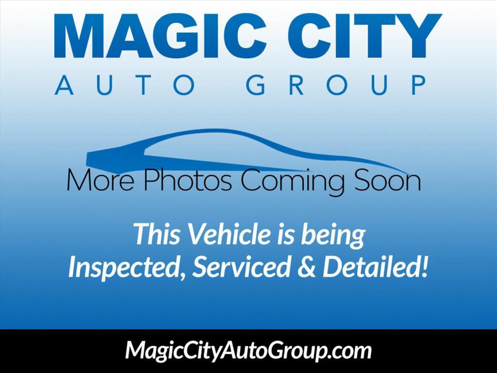Certified 2025 Ford Mustang Dark Horse RWD image 8