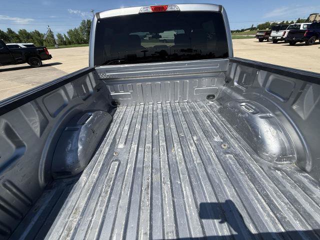 Certified 2020 Ford F150 XLT w/ Trailer Tow Package AWD/4WD image 10