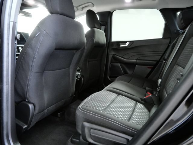 Certified 2023 Ford Escape Active w/ Tech Pack #2 AWD/4WD image 14