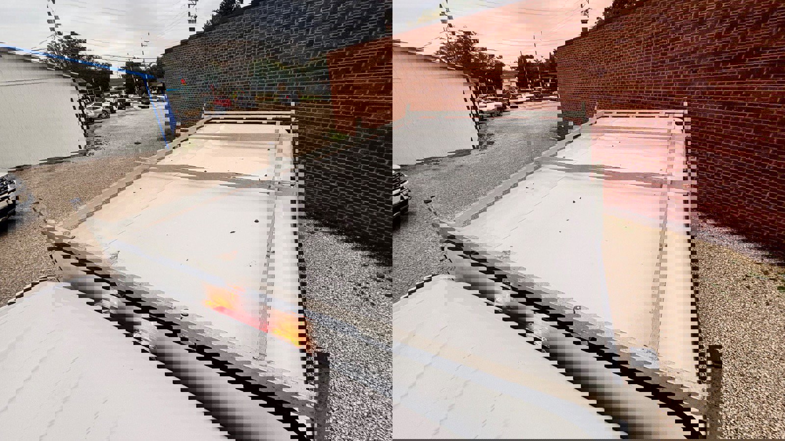 Certified 2020 Ford F150 XL w/ Equipment Group 101A Mid image 26