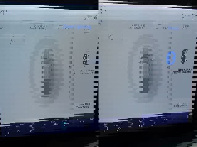 Certified 2022 Ford F150 XLT w/ Equipment Group 302A High image 35