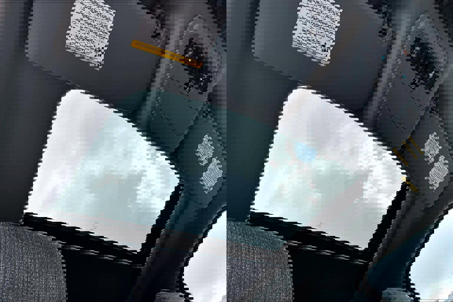 Certified 2022 Ford F150 XLT w/ Equipment Group 302A High image 14