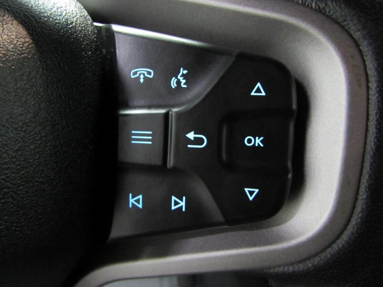 Certified 2023 Ford Bronco Big Bend AWD/4WD image 23