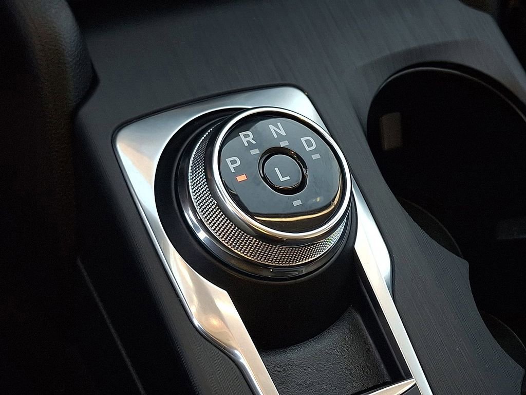 Certified 2023 Ford Escape Active w/ Tech Pack #2 image 15