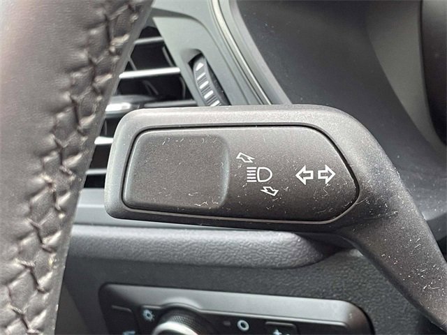 Certified 2023 Ford Escape Active w/ Tech Pack #1 image 22