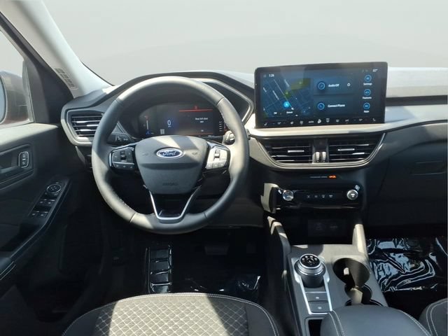 Certified 2023 Ford Escape Active w/ Tech Pack #1 AWD/4WD image 10