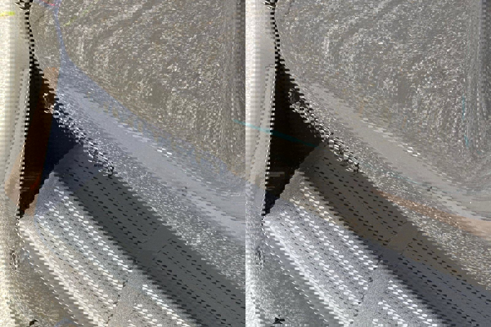 Certified 2024 Ford Expedition Limited image 29