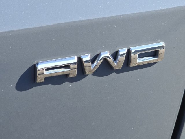 Certified 2023 Ford Escape Active w/ Tech Pack #2 AWD/4WD image 5