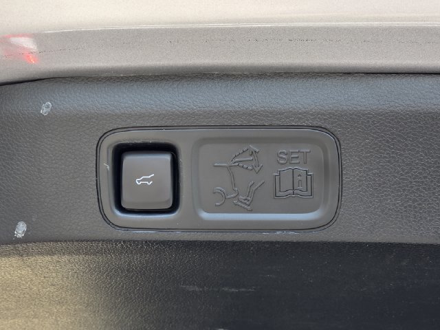 Certified 2021 Ford Expedition XLT AWD/4WD image 35