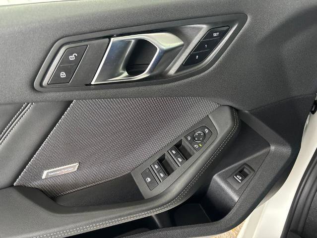 Used 2025 BMW 228 xDrive Gran Coupe AWD/4WD image 19