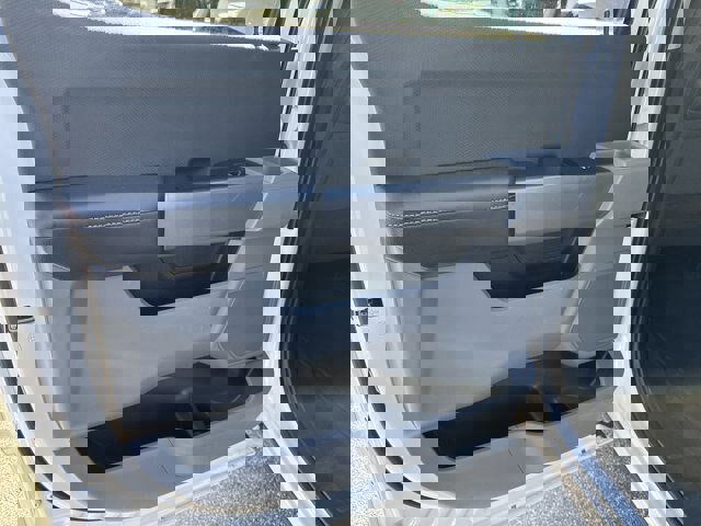 Certified 2023 Ford F150 XLT AWD/4WD image 16