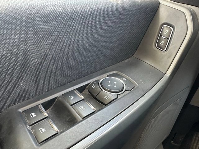 Certified 2023 Ford F150 XLT AWD/4WD image 27