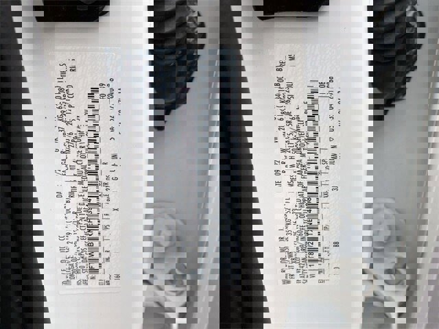 Certified 2022 Ford F250 Platinum w/ FX4 Off-Road Package image 25