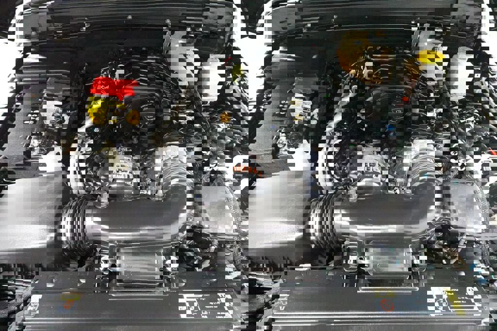 Used 2022 Jeep Gladiator Sport image 34